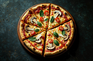 Similar image 22083215