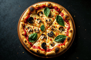 Similar image 22083217