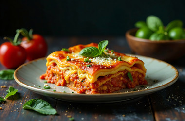 Similar image 22083218