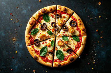 Similar image 22083219