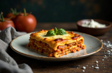 Similar image 22083220