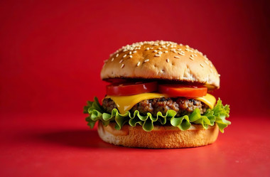 Similar image 22083222