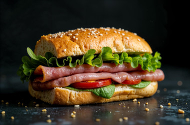 Similar image 22083223