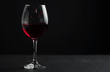 Similar image 22086669