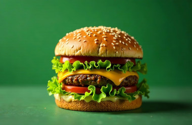 Similar image 22086671