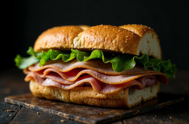 Similar image 22086672