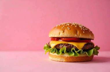 Similar image 22086673