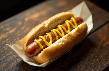 Similar image 22086674