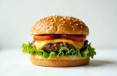 Similar image 22086675