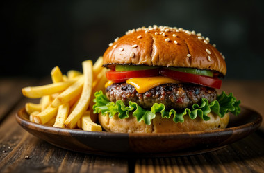 Similar image 22086862