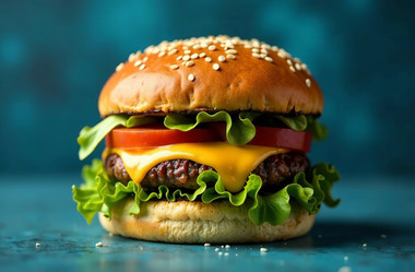 Similar image 22086863