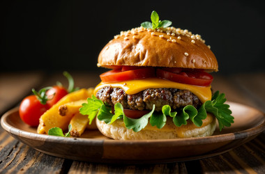 Similar image 22086864