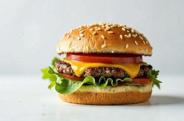 Similar image 22086865