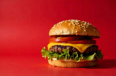 Similar image 22086867