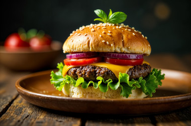 Similar image 22086868