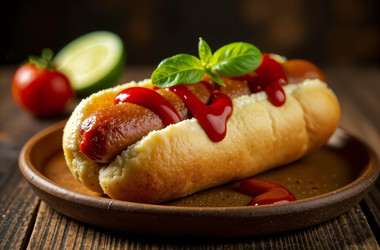 Similar image 22086870