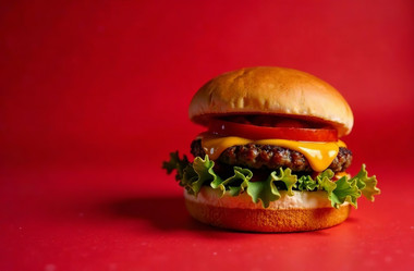 Similar image 22086871