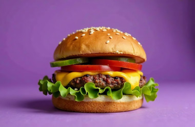 Similar image 22086873