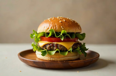 Similar image 22086875