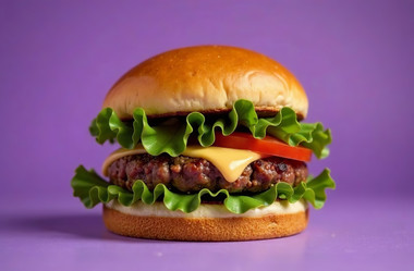 Similar image 22086877