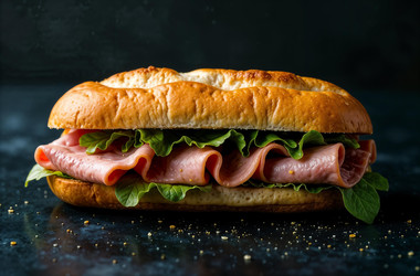 Similar image 22086878