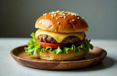 Similar image 22086879