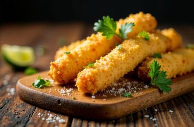 Similar image 22086880