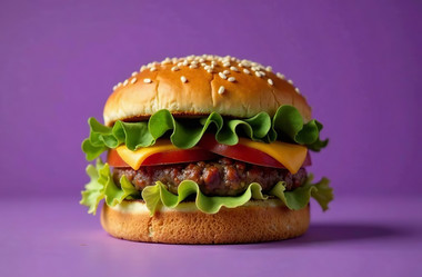 Similar image 22086881