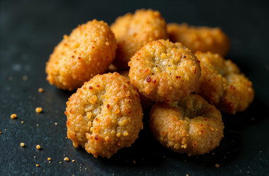 Similar image 22086882