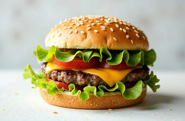 Similar image 22086883