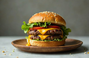 Similar image 22086885