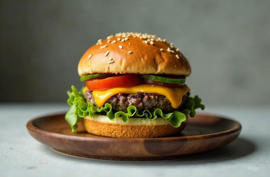 Similar image 22086887