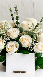 Similar image 22082936