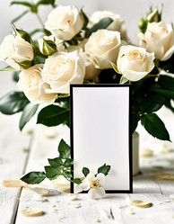 Similar image 22090452