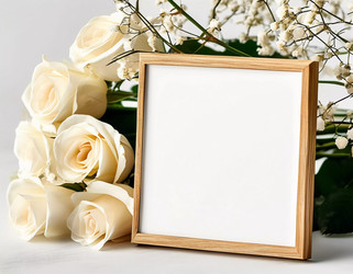 Similar image 22090453