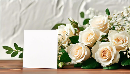 Similar image 22090510