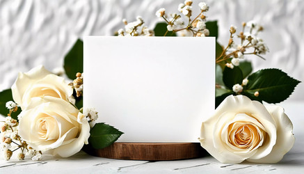 Similar image 22090831