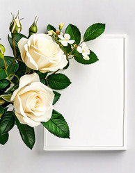 Similar image 22090832