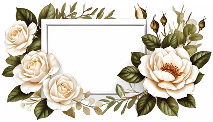 Similar image 22090834