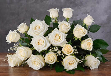 Similar image 22090835