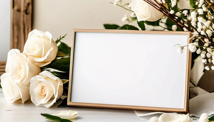 Similar image 22090914