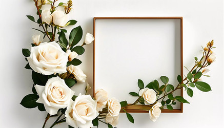 Similar image 22091232