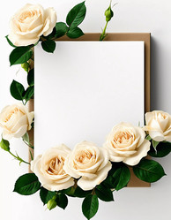 Similar image 22091233