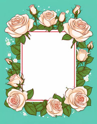 Similar image 22091234