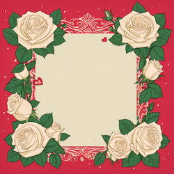 Similar image 22074818