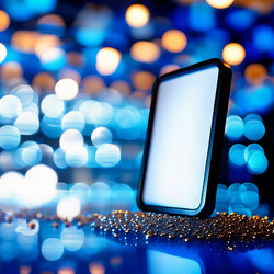 Similar image 22074995