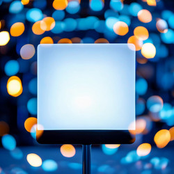 Similar image 22074997