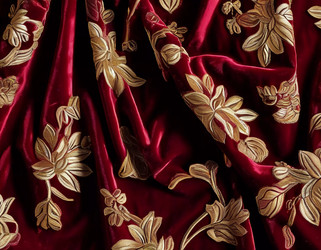 Similar image 22075022