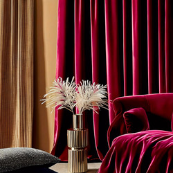 Similar image 22075232