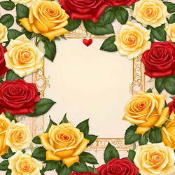 Similar image 22075233